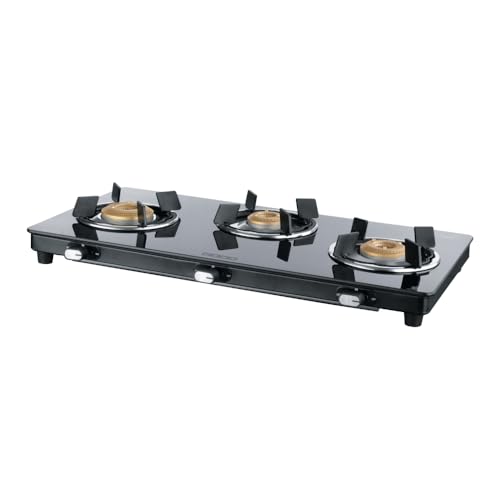 USHA Ebony Neo Slim 3