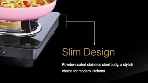 USHA Ebony Neo Slim 3
