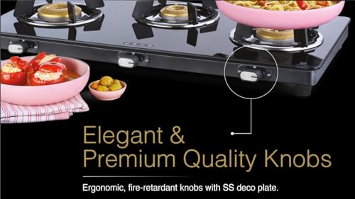 USHA Ebony Neo Slim 3