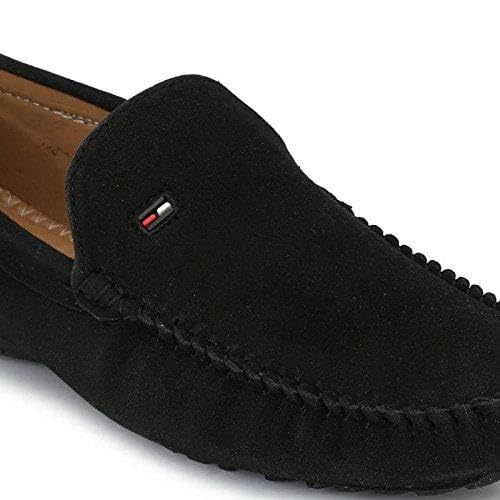 WUGATTI Men's Office Wear, Casual