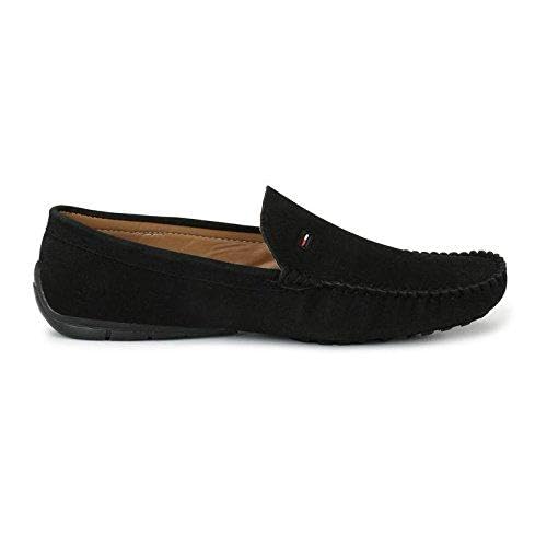 WUGATTI Men's Office Wear, Casual