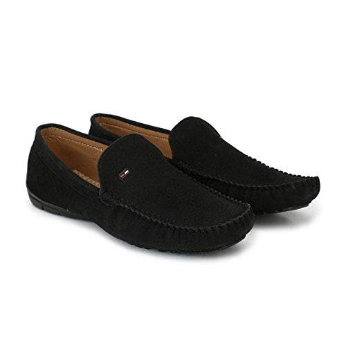 WUGATTI Men's Office Wear, Casual