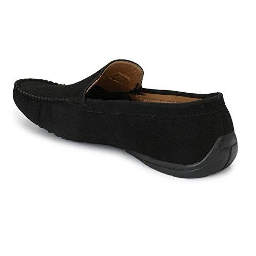 WUGATTI Men's Office Wear, Casual