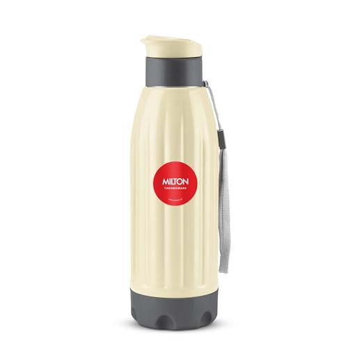 Milton Kool Windsor 600 Thermoware