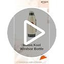Milton Kool Windsor 600 Thermoware