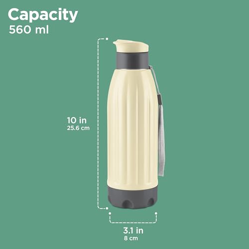 Milton Kool Windsor 600 Thermoware