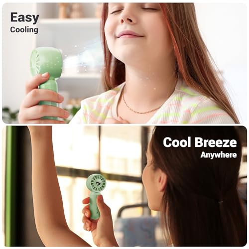Zebronics Heat Buster 100, Mini