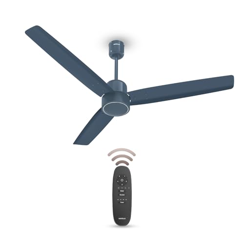 Havells EPIC BLDC Ceiling Fan