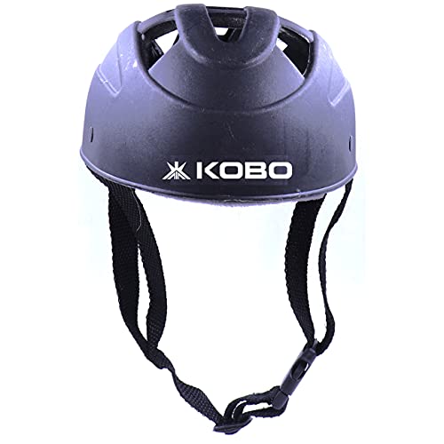 Kobo Skating Set Plastic Skating