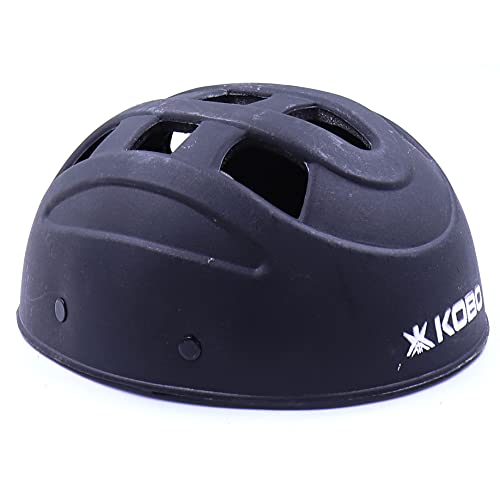 Kobo Skating Set Plastic Skating
