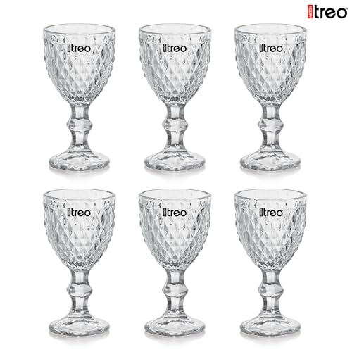 Treo by Milton Astoria Shot