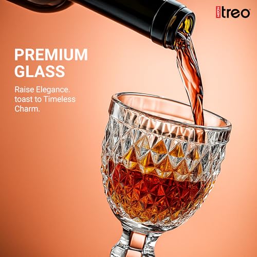 Treo by Milton Astoria Shot
