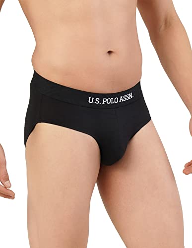 U.S. Polo ASSN. Men's I702