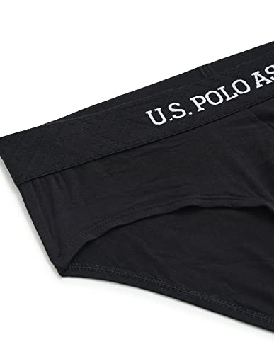 U.S. Polo ASSN. Men's I702