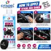 Citadel Liquid Car Polish