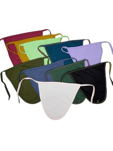 Rigo Baby Cotton Cloth Diapers