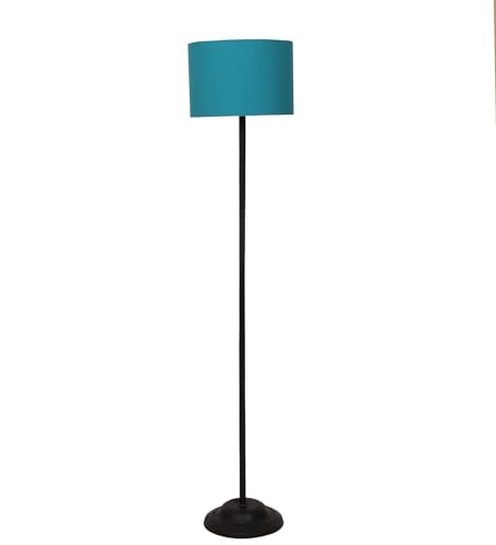 tu casa Foldable Metal Floor