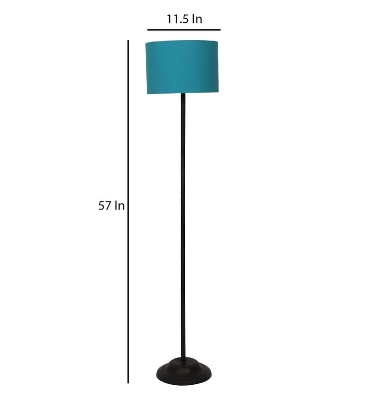 tu casa Foldable Metal Floor