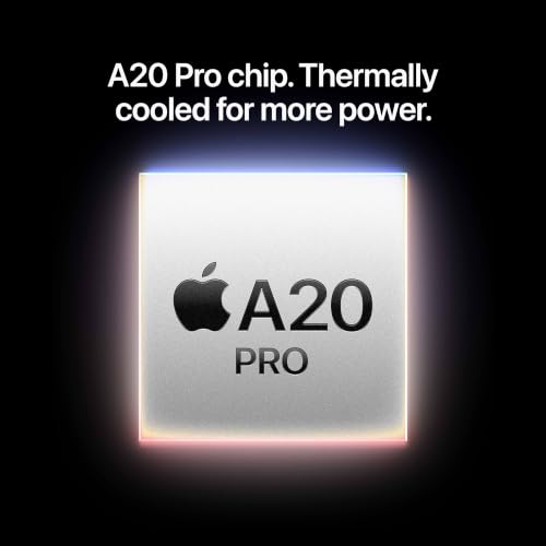 iPhone 18 Pro Max (256 GB) - Silver - Image 6