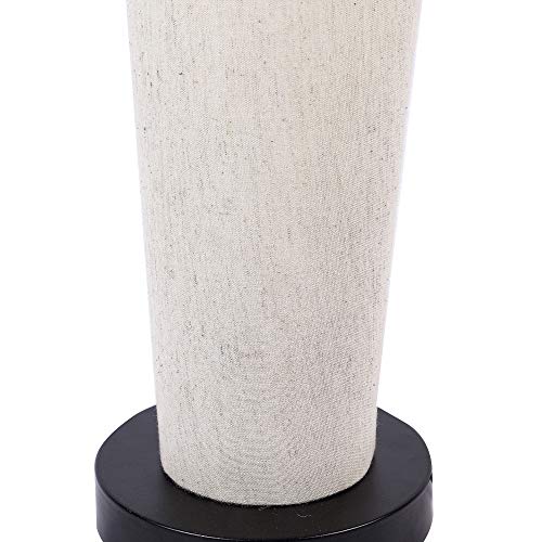 tu casa Off White Cotton
