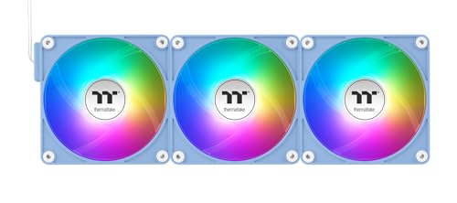 Thermaltake CT120 EX ARGB Sync