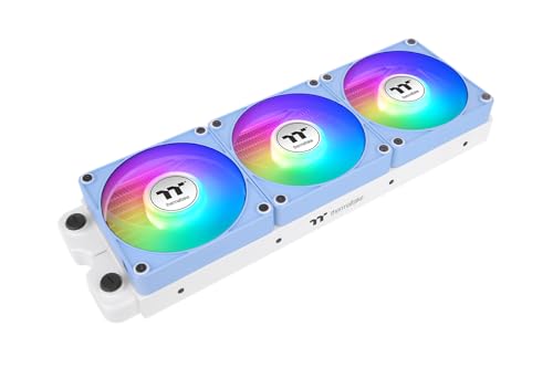 Thermaltake CT120 EX ARGB Sync