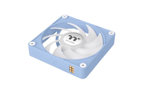 Thermaltake CT120 EX ARGB Sync