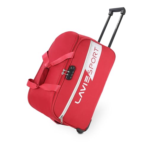 Lavie Sport Polyester Anti Theft