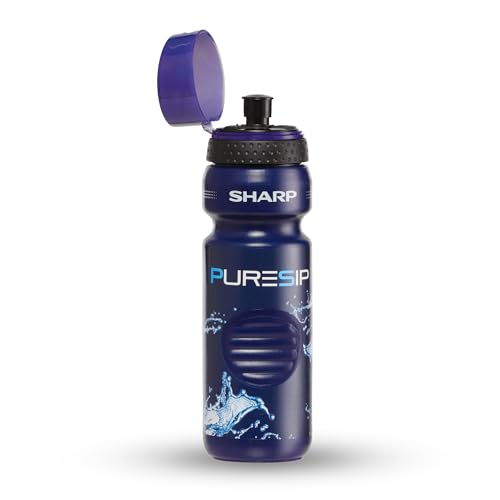 Sharp Pure Sip Water Filter