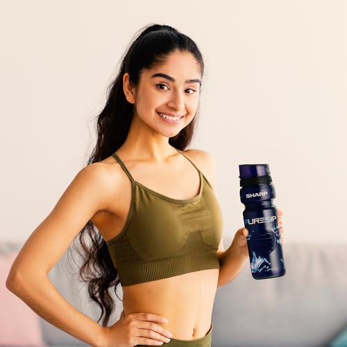 Sharp Pure Sip Water Filter