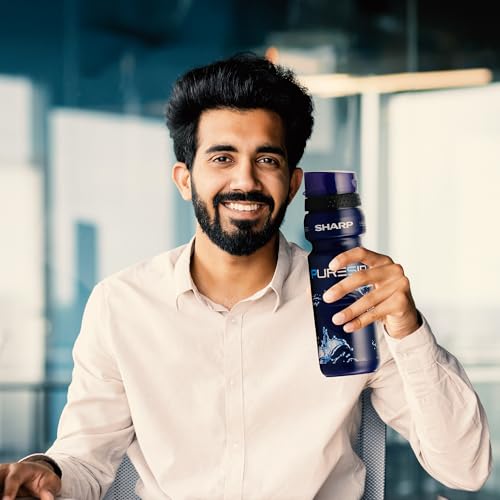 Sharp Pure Sip Water Filter