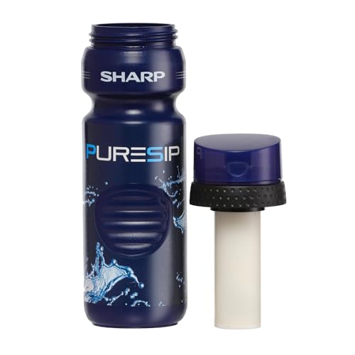 Sharp Pure Sip Water Filter