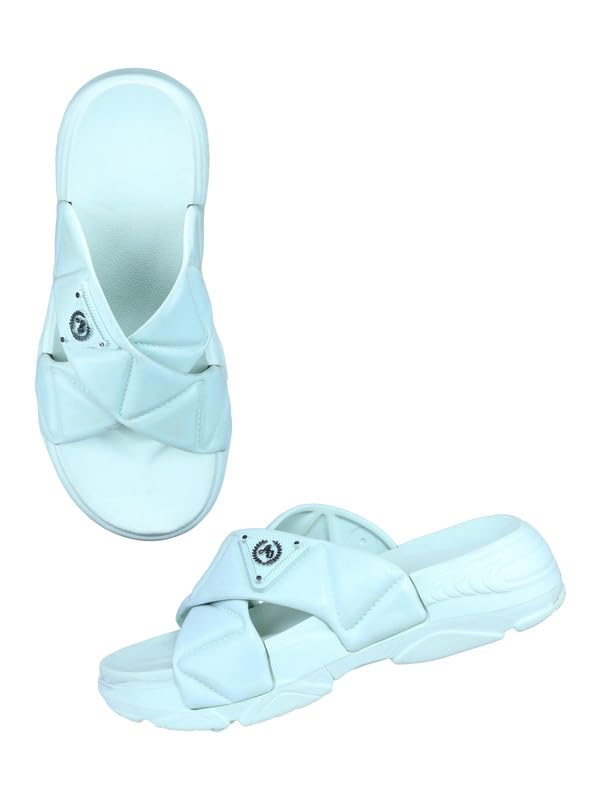Impakto Women's Allterra Open-Toe Sandals