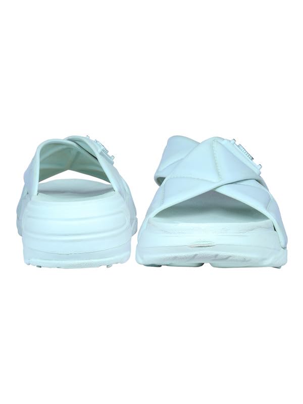 Impakto Women's Allterra Open-Toe Sandals