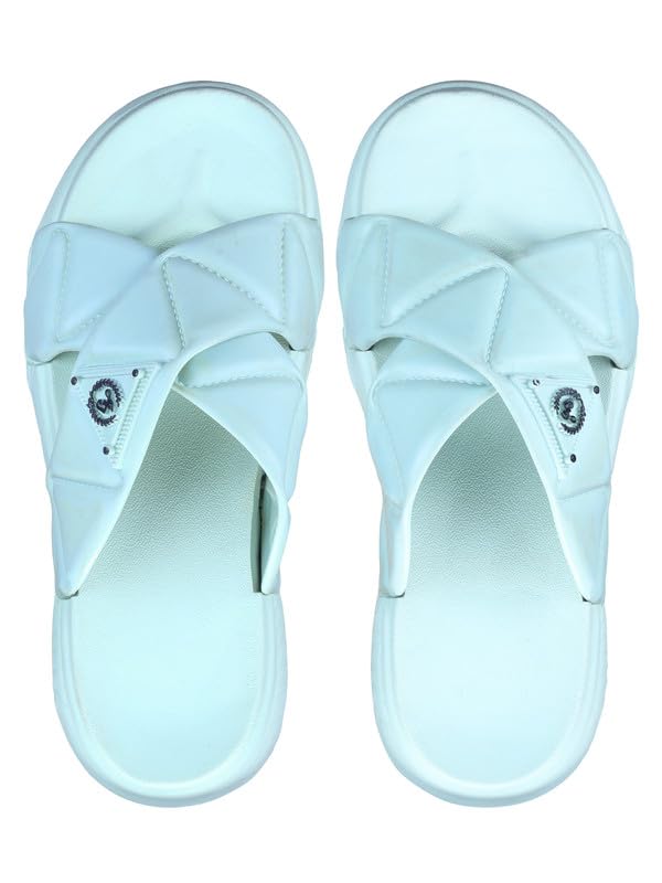 Impakto Women's Allterra Open-Toe Sandals