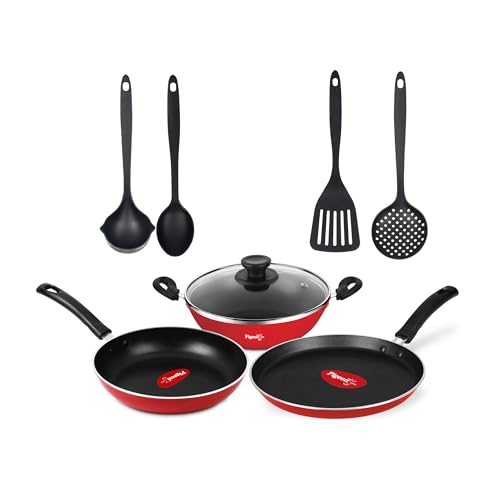 Pigeon Mio Non Induction Base