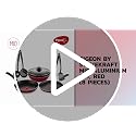 Pigeon Mio Non Induction Base