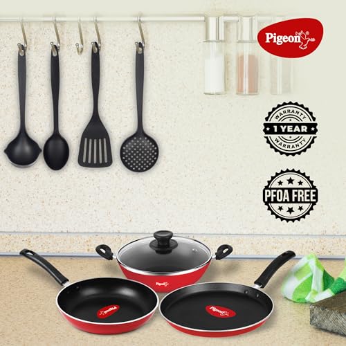 Pigeon Mio Non Induction Base
