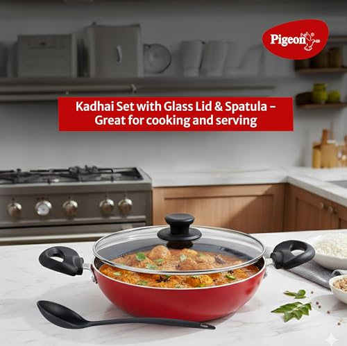 Pigeon Mio Non Induction Base