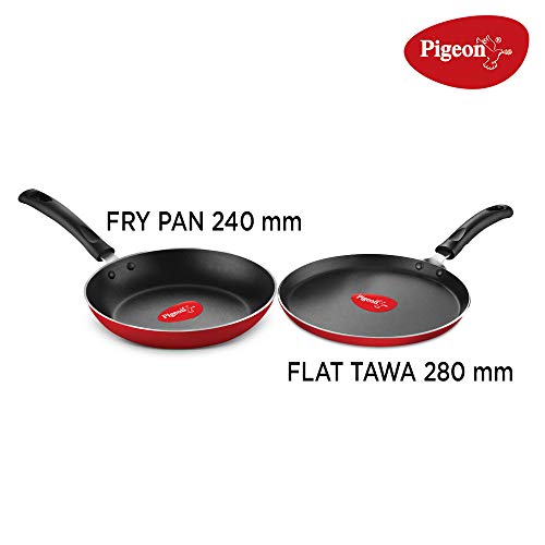 Pigeon Mio Non Induction Base