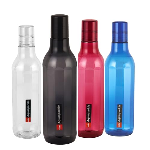 CELLO Aqua Sparkle | 100%