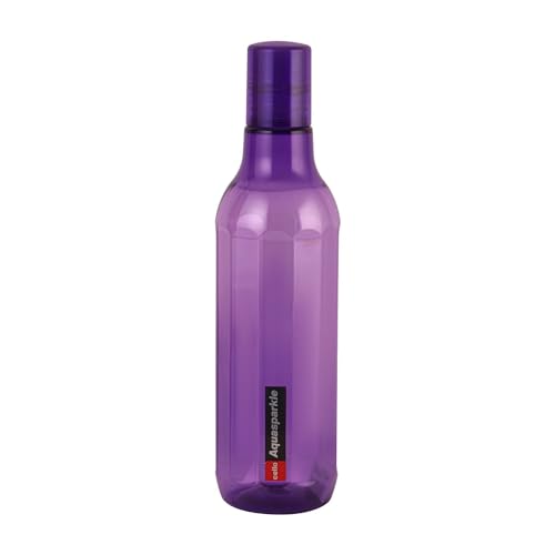CELLO Aqua Sparkle | 100%