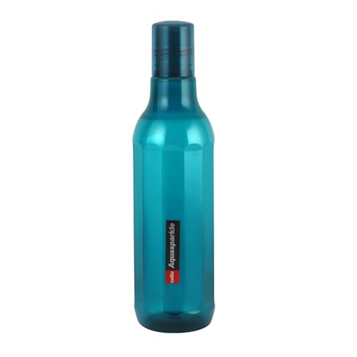 CELLO Aqua Sparkle | 100%