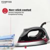 HAVELLS GHGDICNK100 1000 W Dry Iron (Black) - Image 5