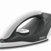 HAVELLS GHGDICNK100 1000 W Dry Iron (Black) - Image 7