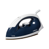 HAVELLS GHGDICNK100 1000 W Dry Iron (Black) - Image 9
