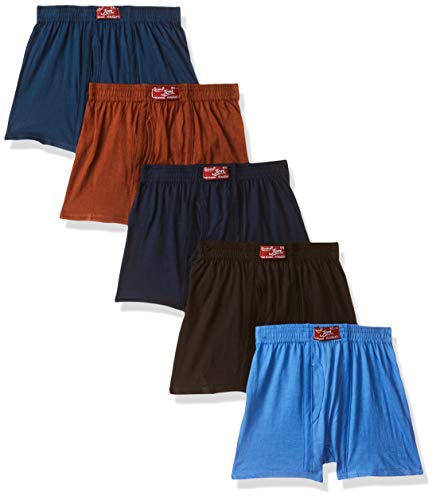 Rupa Jon Trunk for Boys