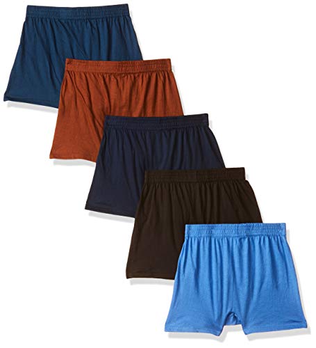 Rupa Jon Trunk for Boys