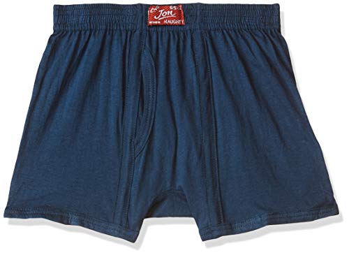 Rupa Jon Trunk for Boys