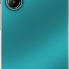 Samsung M47 5G (Blaze Blue, 128 GB) (6 GB RAM) - Image 2